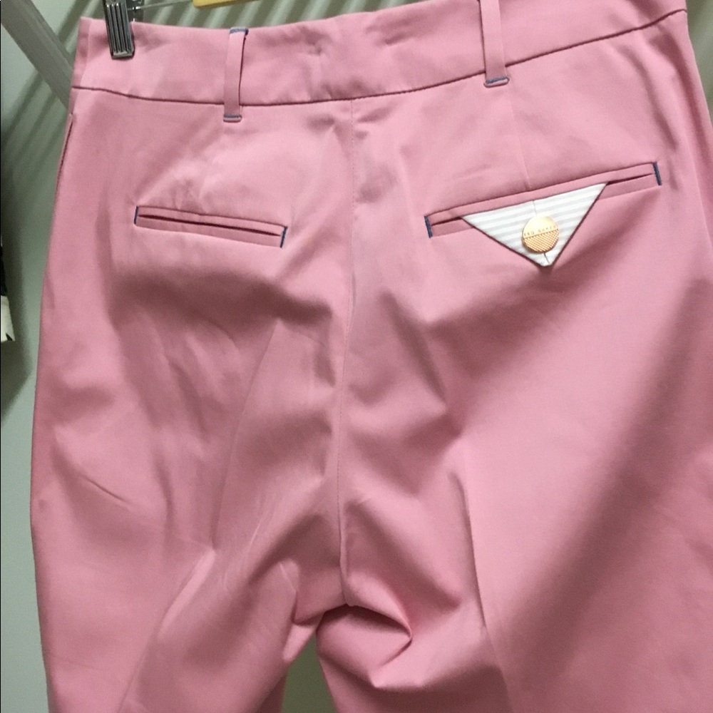 Pants - Picture 3 of 5